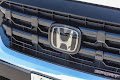 2024 Honda Ridgeline Sport