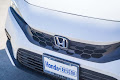 2024 Honda Civic Hatchback Sport Touring