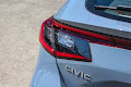 2024 Honda Civic Hatchback Sport Touring