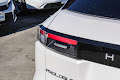 2024 Honda Prologue EX