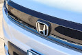 2024 Honda Prologue EX