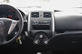 2014 Nissan Versa Note S Plus