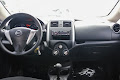 2014 Nissan Versa Note S Plus