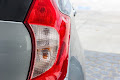 2014 Nissan Versa Note S Plus