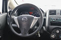 2014 Nissan Versa Note S Plus