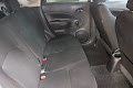 2014 Nissan Versa Note S Plus