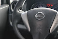 2014 Nissan Versa Note S Plus