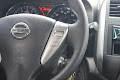 2014 Nissan Versa Note S Plus