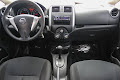 2014 Nissan Versa Note S Plus