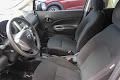 2014 Nissan Versa Note S Plus