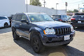 2005 Jeep Grand Cherokee Laredo