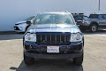 2005 Jeep Grand Cherokee Laredo