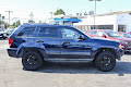 2005 Jeep Grand Cherokee Laredo