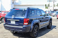 2005 Jeep Grand Cherokee Laredo