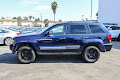 2005 Jeep Grand Cherokee Laredo