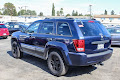 2005 Jeep Grand Cherokee Laredo