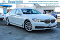 2019 BMW 7 Series 740i