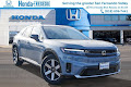 2024 Honda Prologue Touring